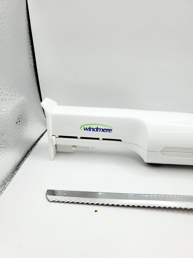 Windmere EK-955