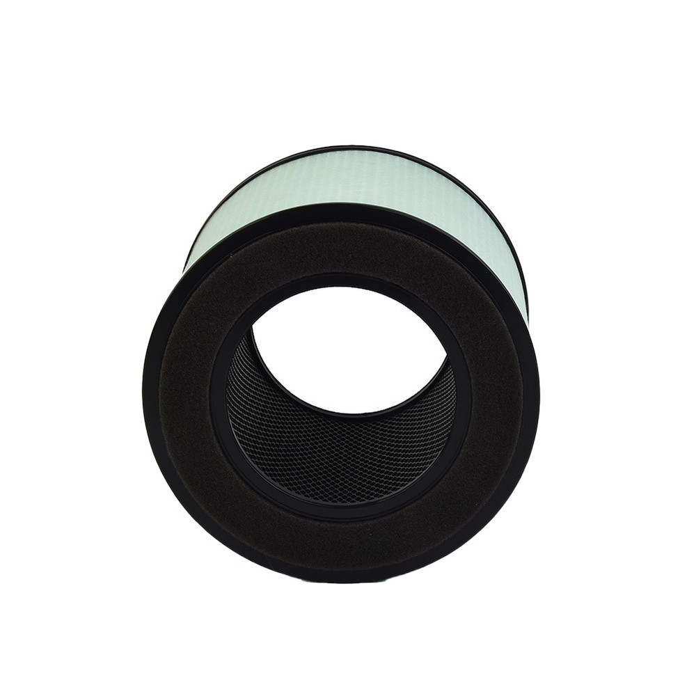 Practiacl Air Purifier Filter 6.3*4.7inch Filter Professional Replacement