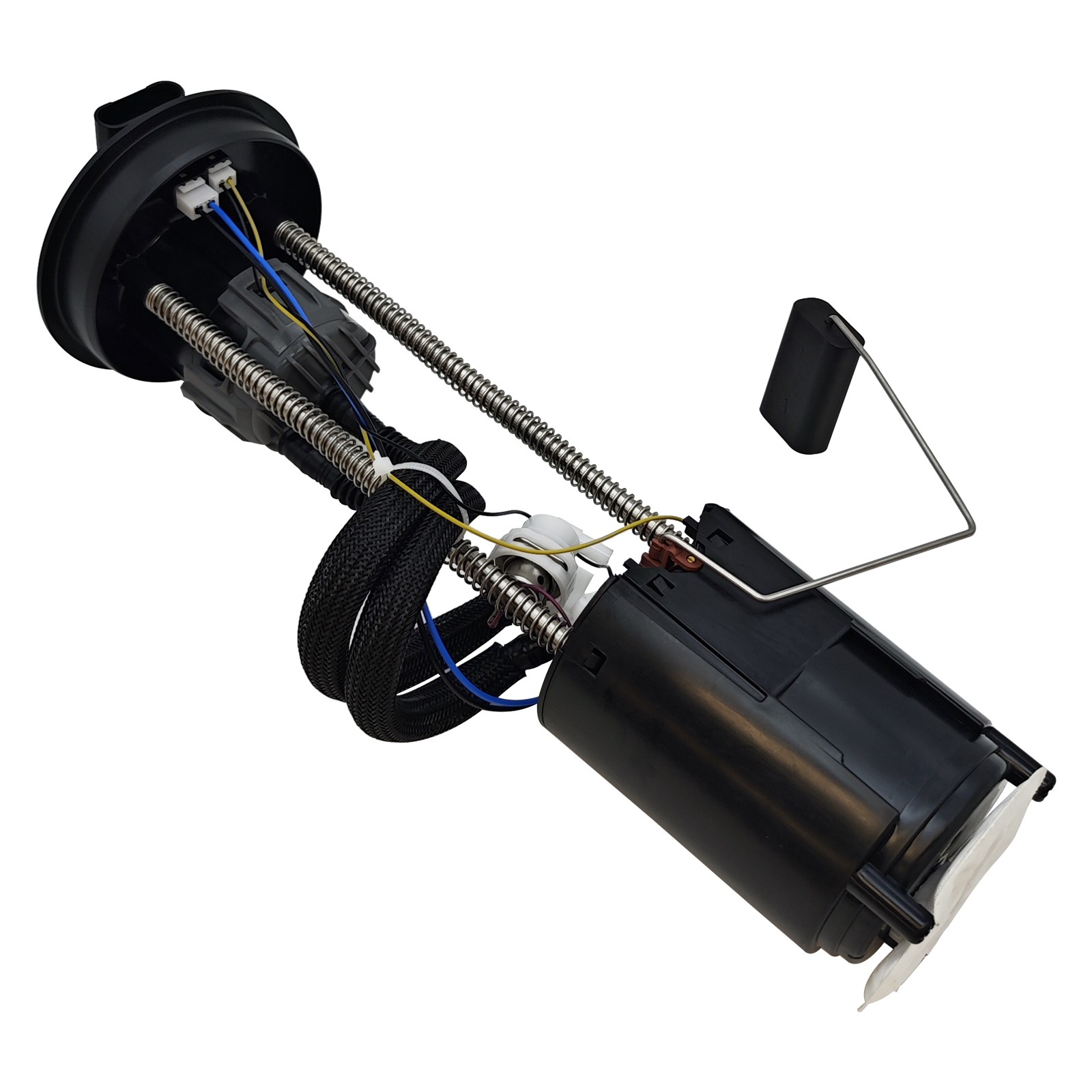 Intank Fuel Pump Assembly 275500850 275500996 for Sea-Doo Fish EFI GTI 2019-23