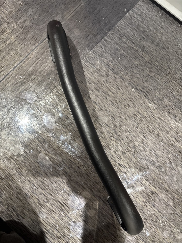 *New* Snap On Toolbox Roll Cab KRA Grab Pull Handle Genuine