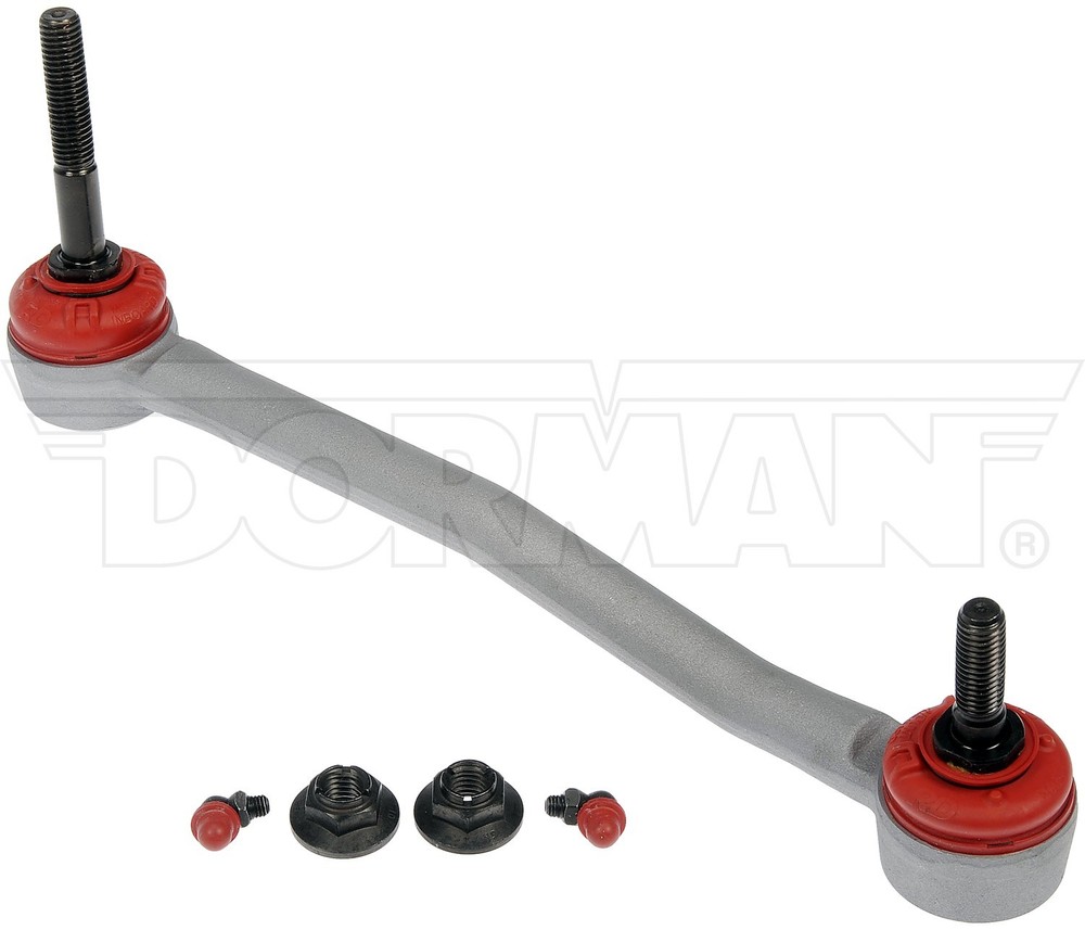 Dorman Suspension Stabilizer Bar Link Kit for Ford SL85081RD