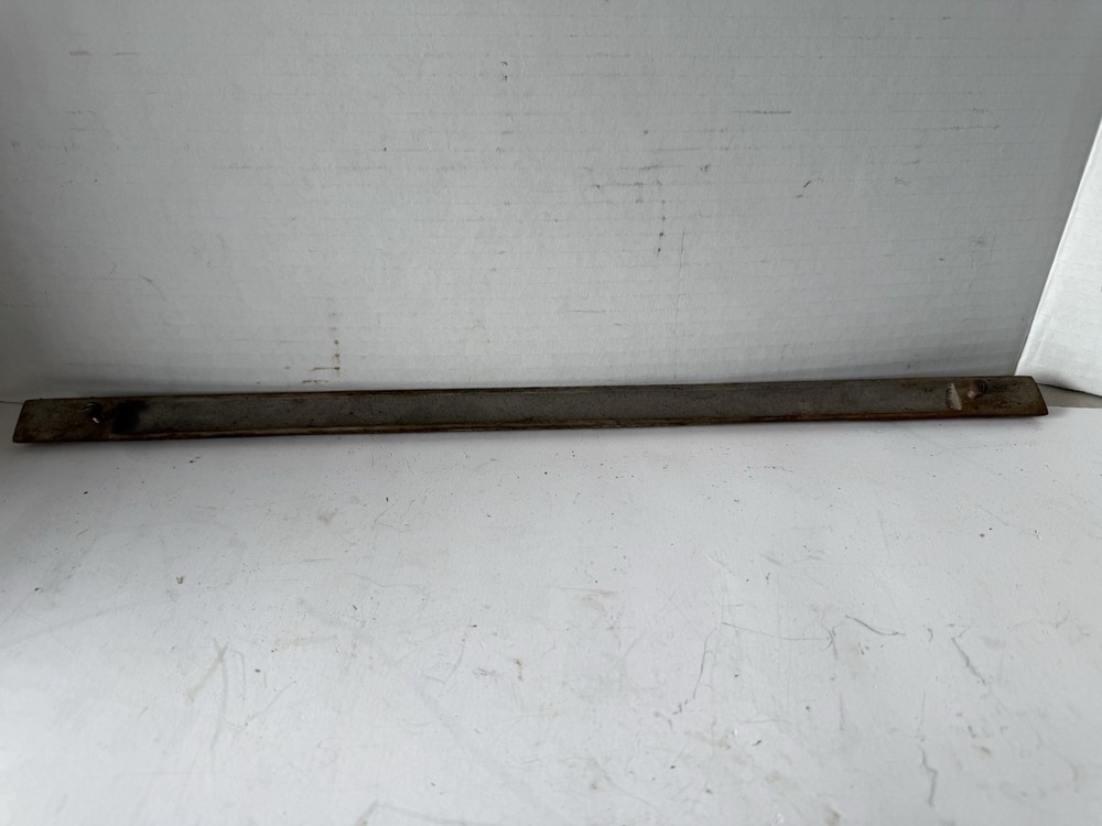 Vintage Computing Scale Co Part