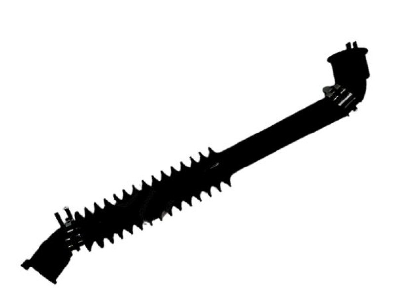 DC97-21475A - Hose Air