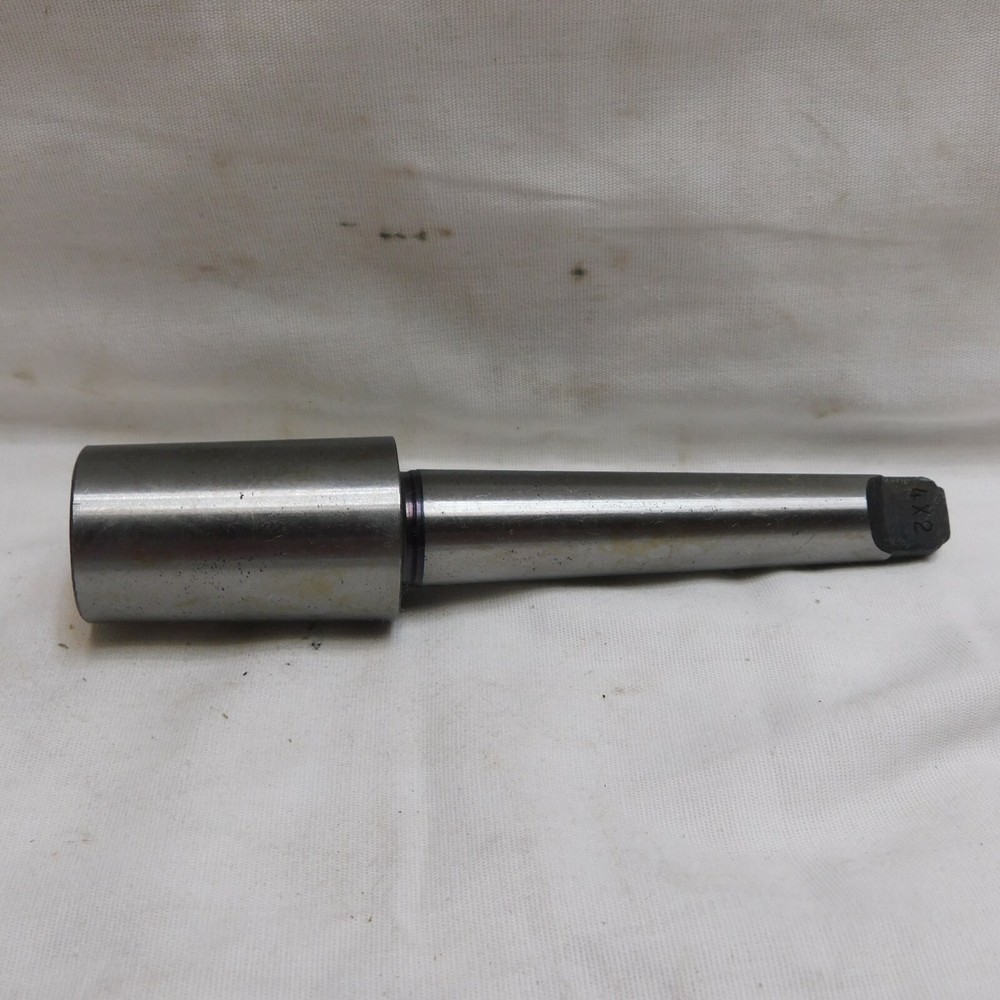 Drill Chuck Adapter 4 X 2