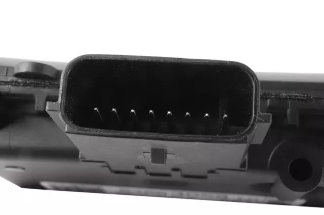 Genuine GM Blind Spot Radar 84683058