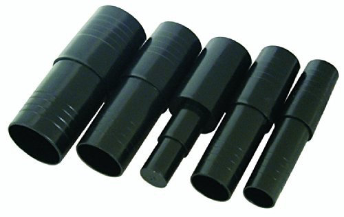 23400 Transmission/Transaxle Plug
