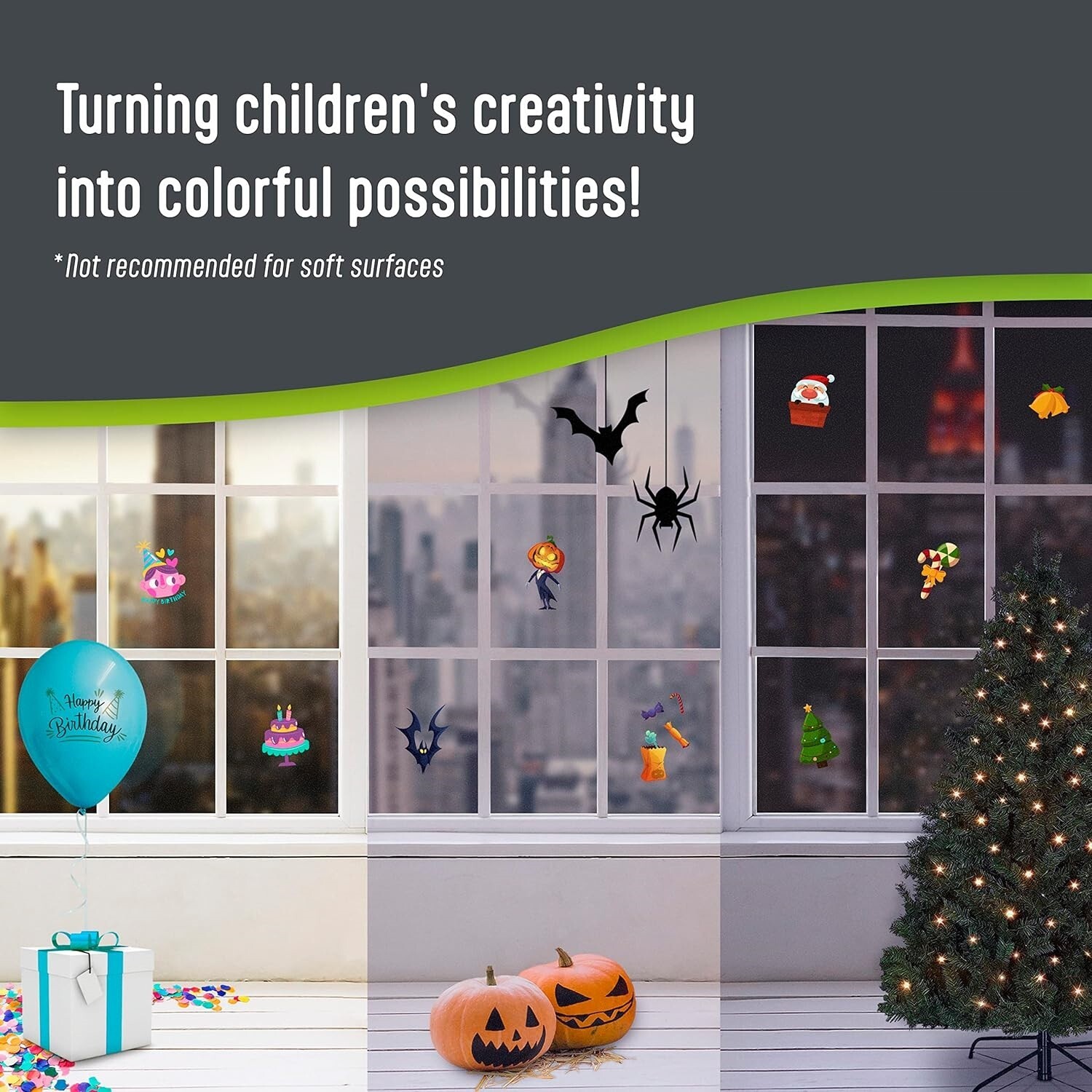 100 Matte 8.5"x11" Printable Vinyl Sticker Paper for Inkjet Laser Waterproof