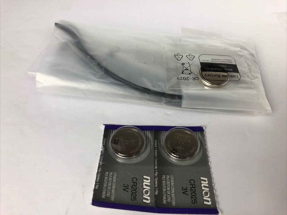 Samsung SSG-4100GB Active 3D Glasses