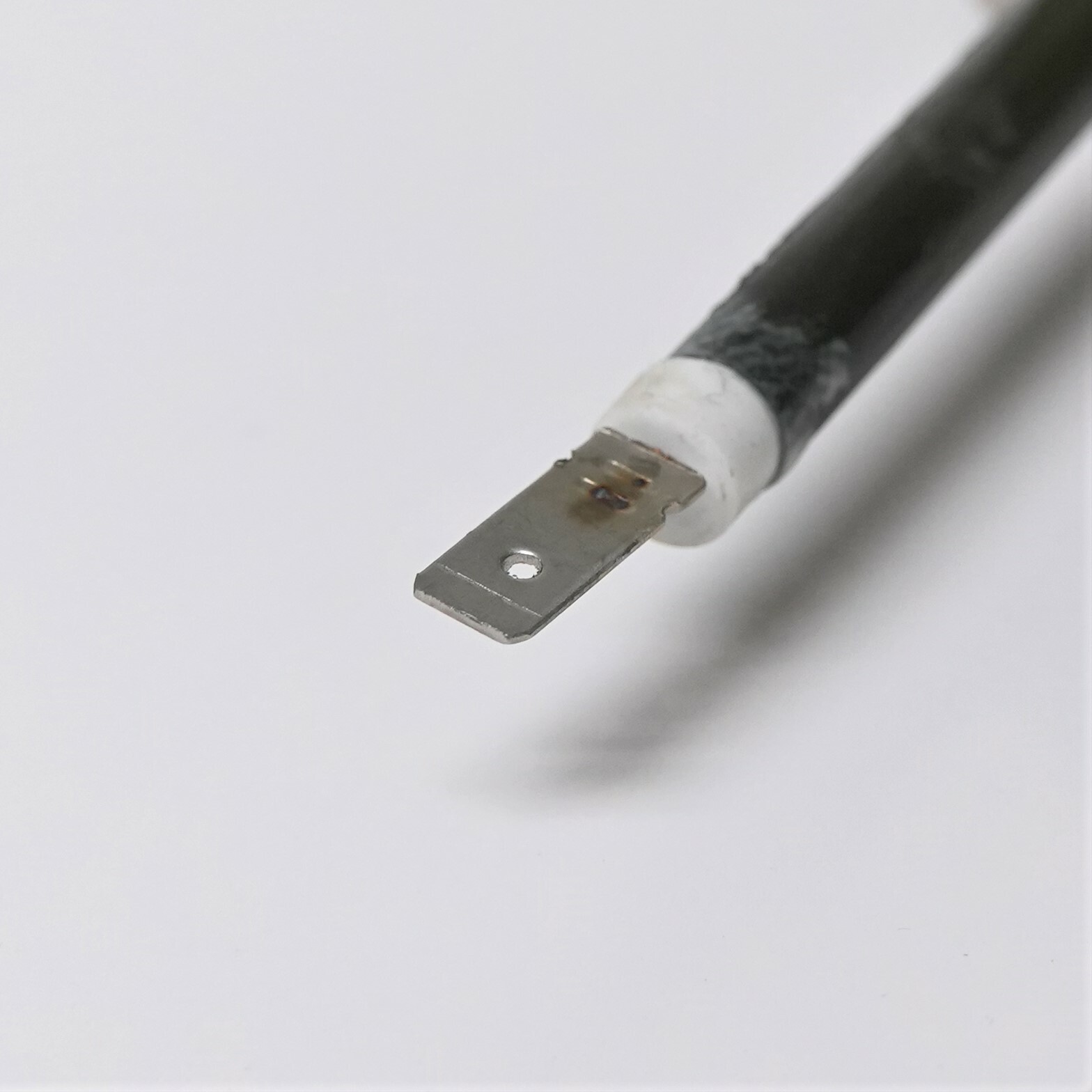 74003019 for Maytag Range Oven Bake Heating Element PS2081226 AP4093085