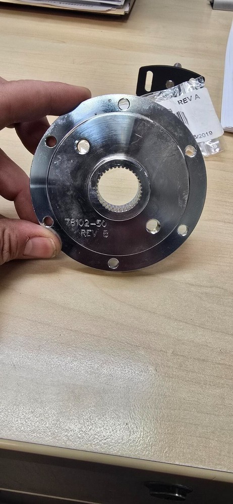 trimble 78100-50-rs