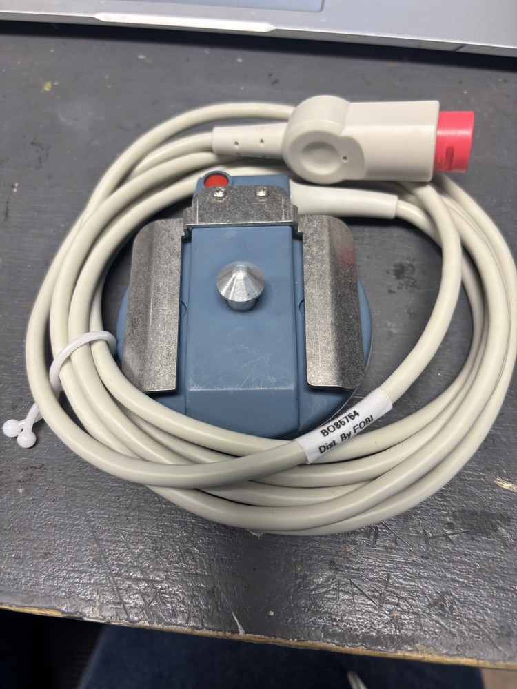 Philips   TOCO fobi bo86764