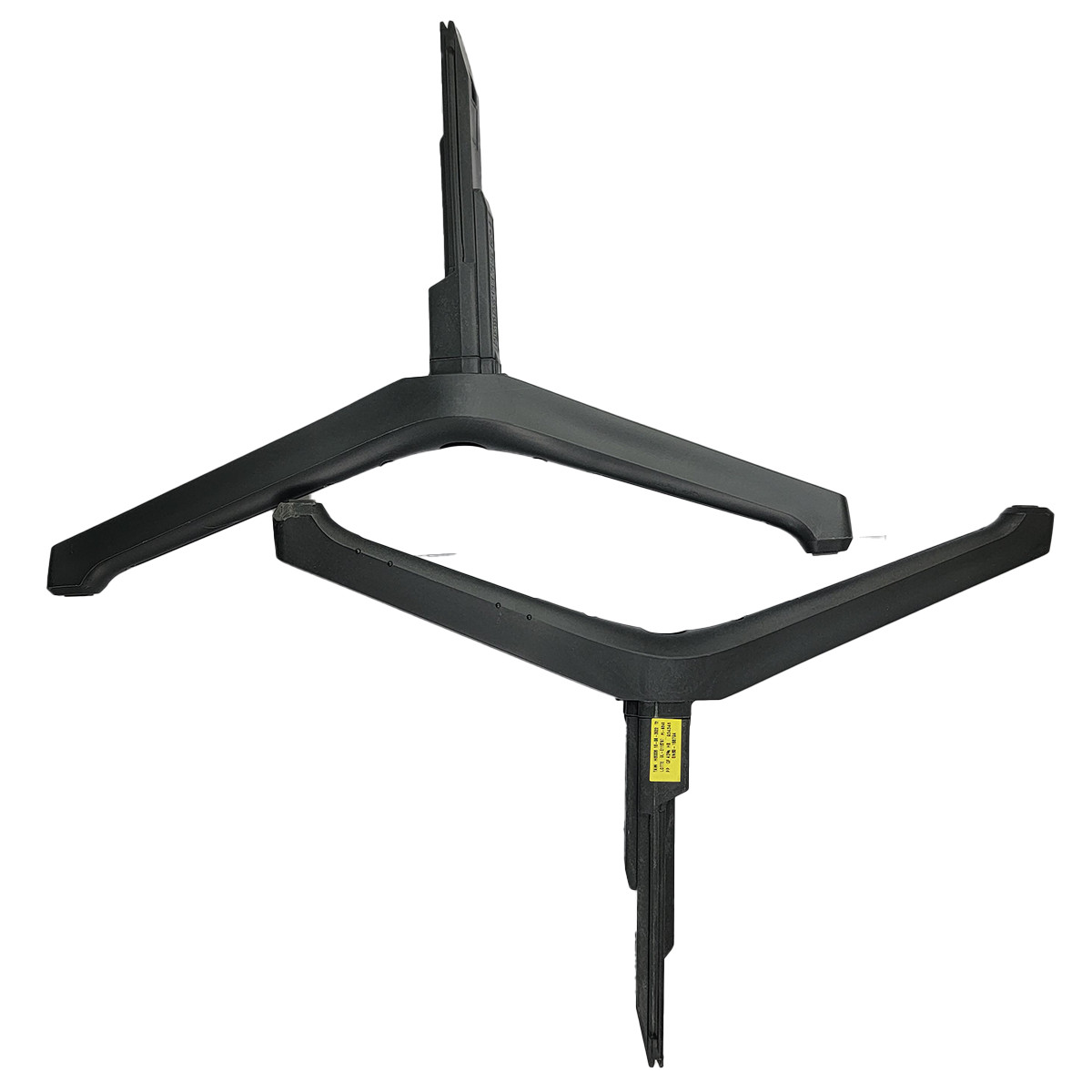 Used OEM Samsung TV Stand For UN70TU7000 UN70TU7000FXZ Does Not Included