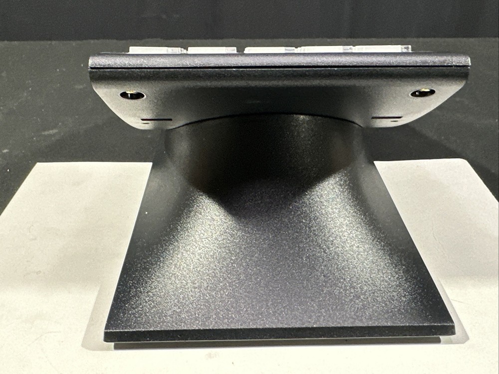 Samsung iDCS 64B 64 Button Add-On Module