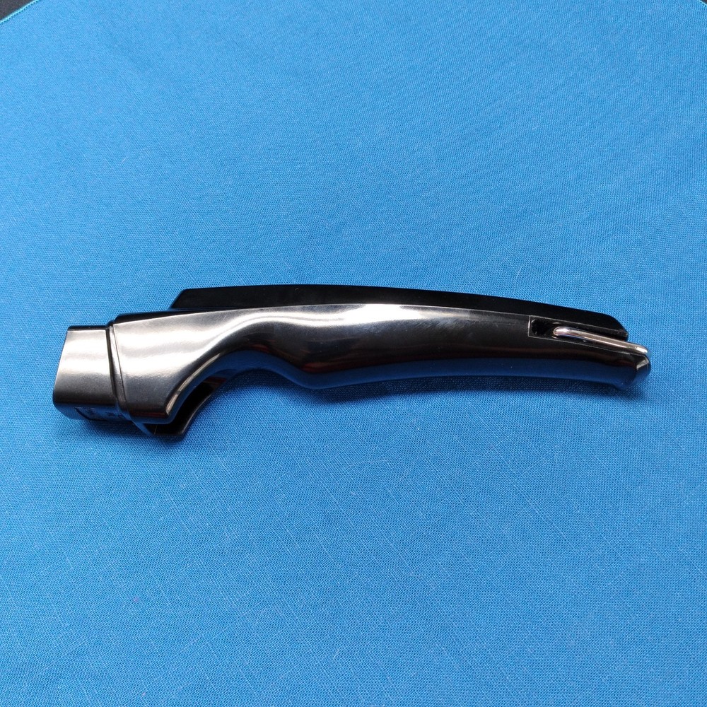 Regal West Bend Black 7 1/4" Long Handle Replacement