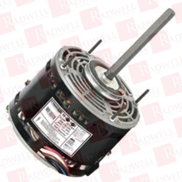TRADE PRO TP-E75-MHP1 / TPE75MHP1 (USED)