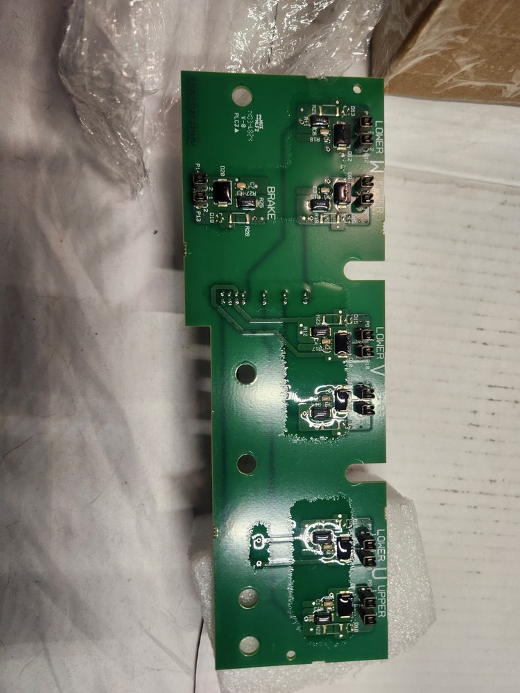 Computer Board...unsure