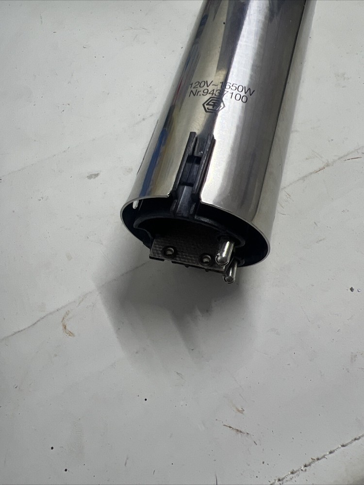 Steinel 06110 Quick Change Heating Element for HB1750