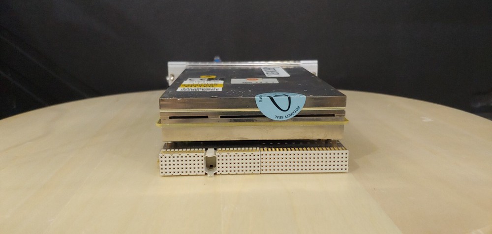 Aeroflex 3030A : RF Digitizer (075)