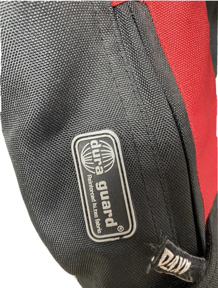 akito motorcycle jacket 48-38 S