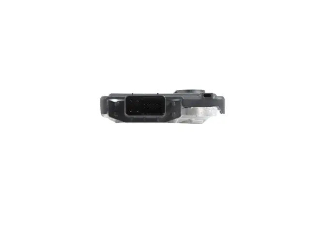 Genuine Mopar Transmission Control Module 68321484AA