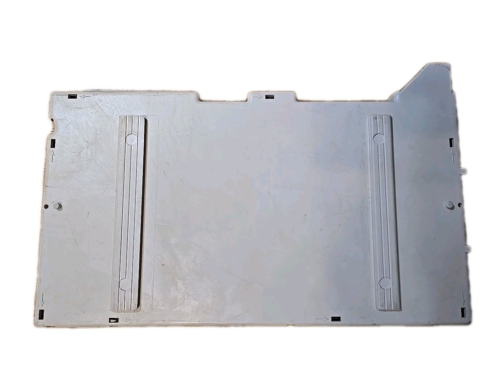 AT&T Lucent Partner 103E16 Control Unit w/ Processor R4.1 Music On Hold Untested