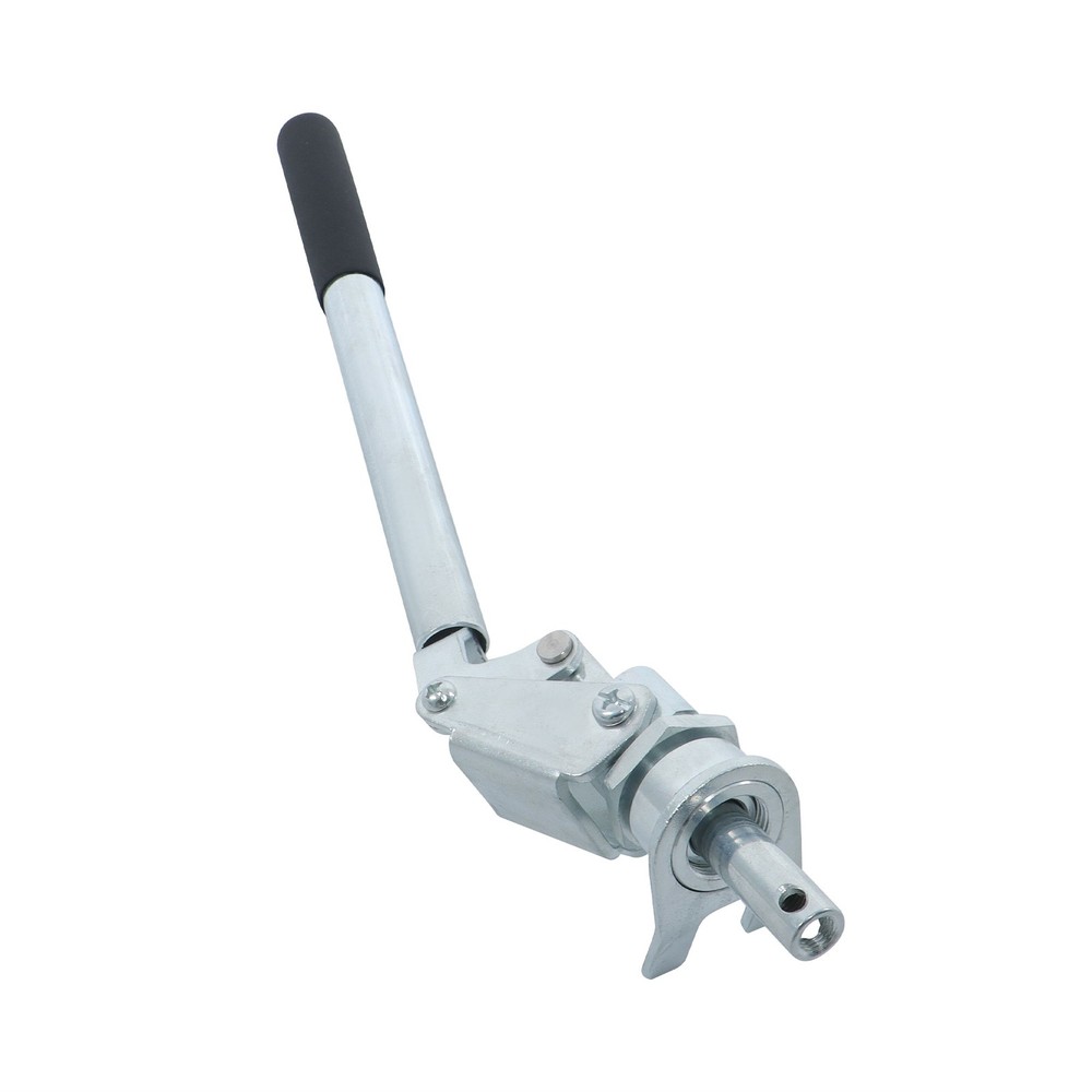 For all 3/8'' and 7/16'' Rocker Studs Stud Mount Valve Spring Compressor Tool