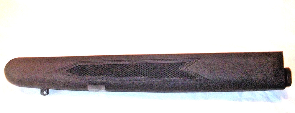 KNIGHT KRB7 .50 CAL INLINE MUZZLELOADING RIFLE FOREARM & SCREW FREE SHIPPING
