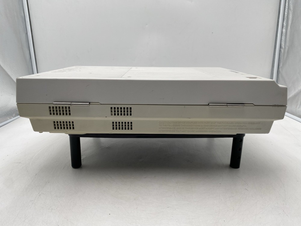 Panasonic KX-TD816 Digital Phone System