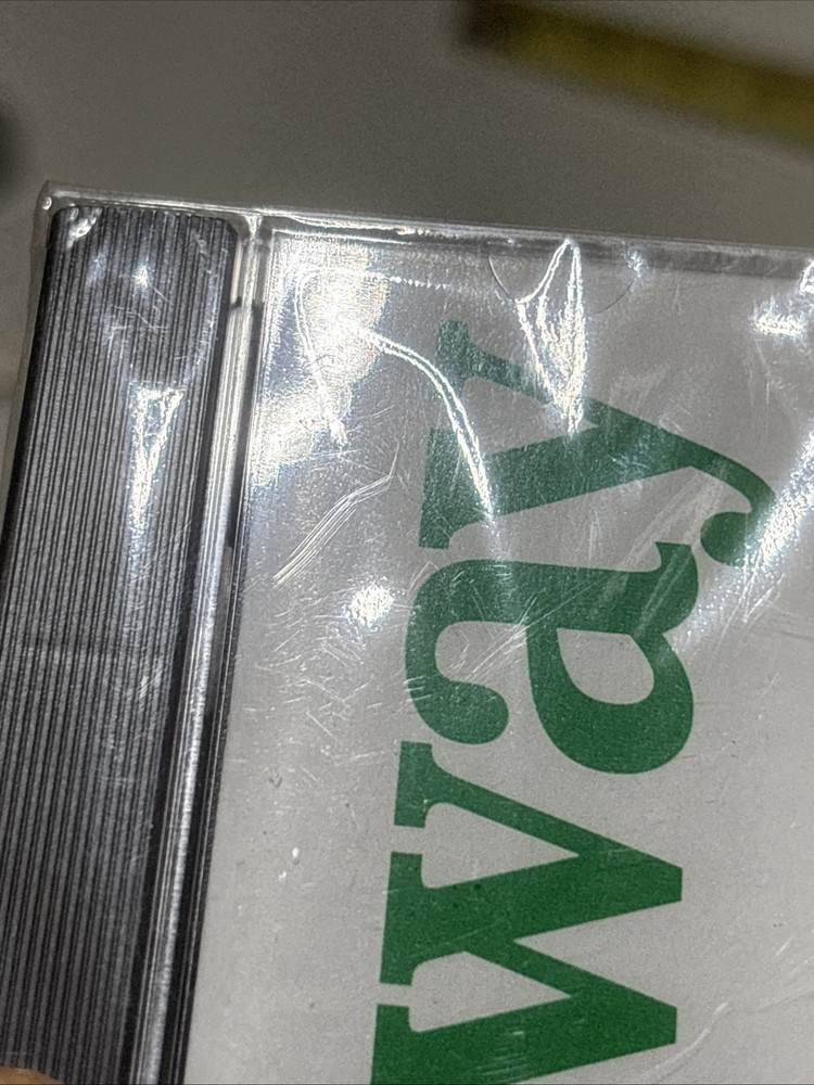 Gateway Server Companion CD Hardware Driver System Document Manageable Solution