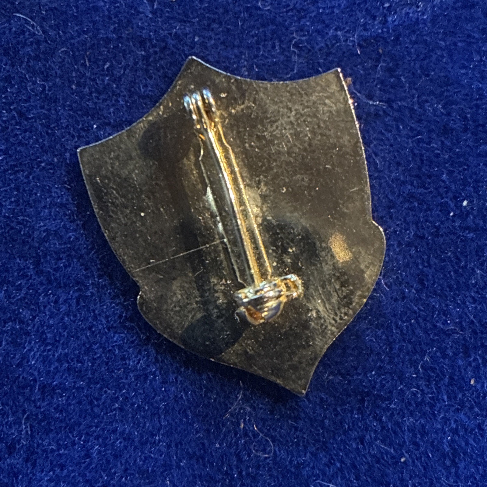 KD04 Palestine military pin badge emblem military Palestinian lebanon