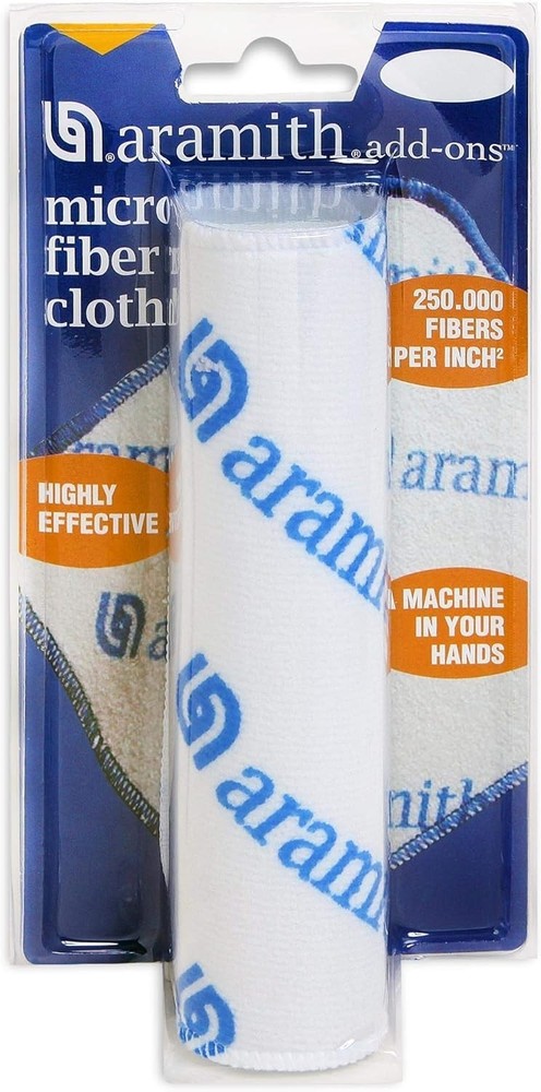 Phenolic Billiard Ball Care