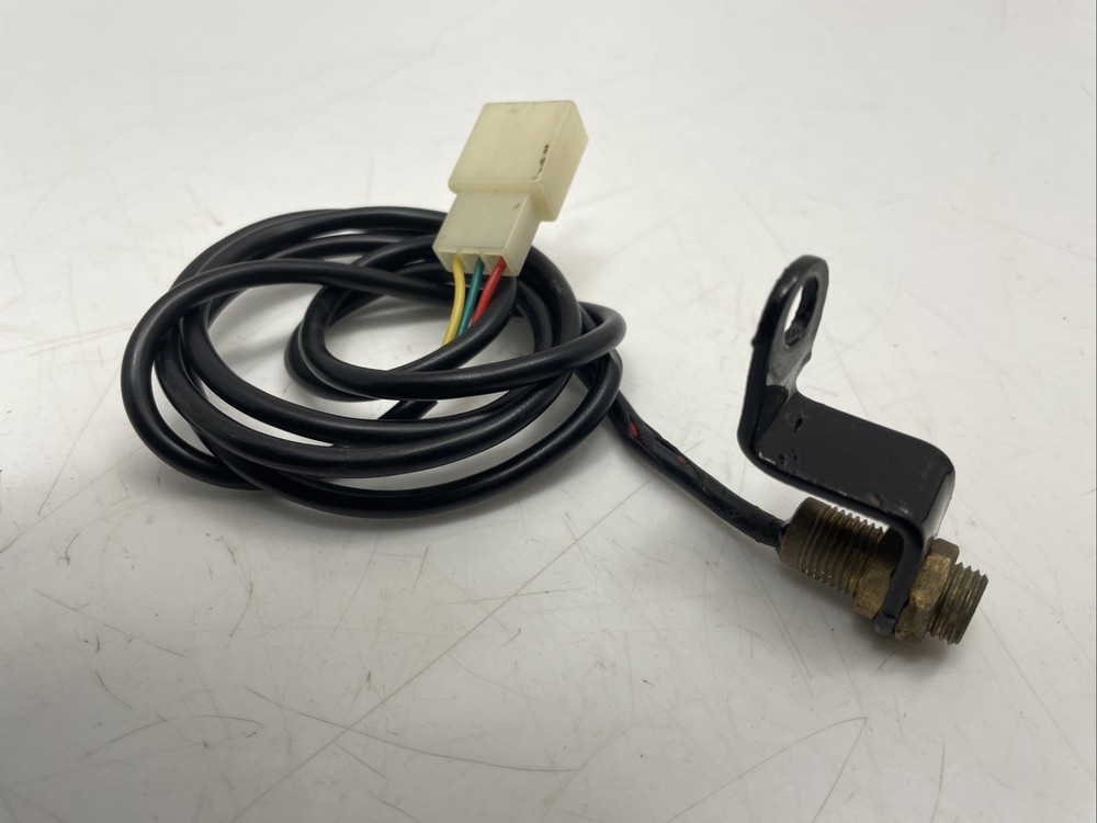 ♻️ Tye 3000A 72v 60Ah Speed Speedo Sensor ♻️