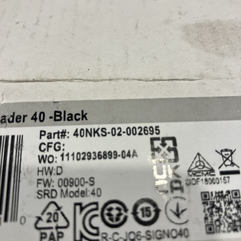 40NKS-020002695