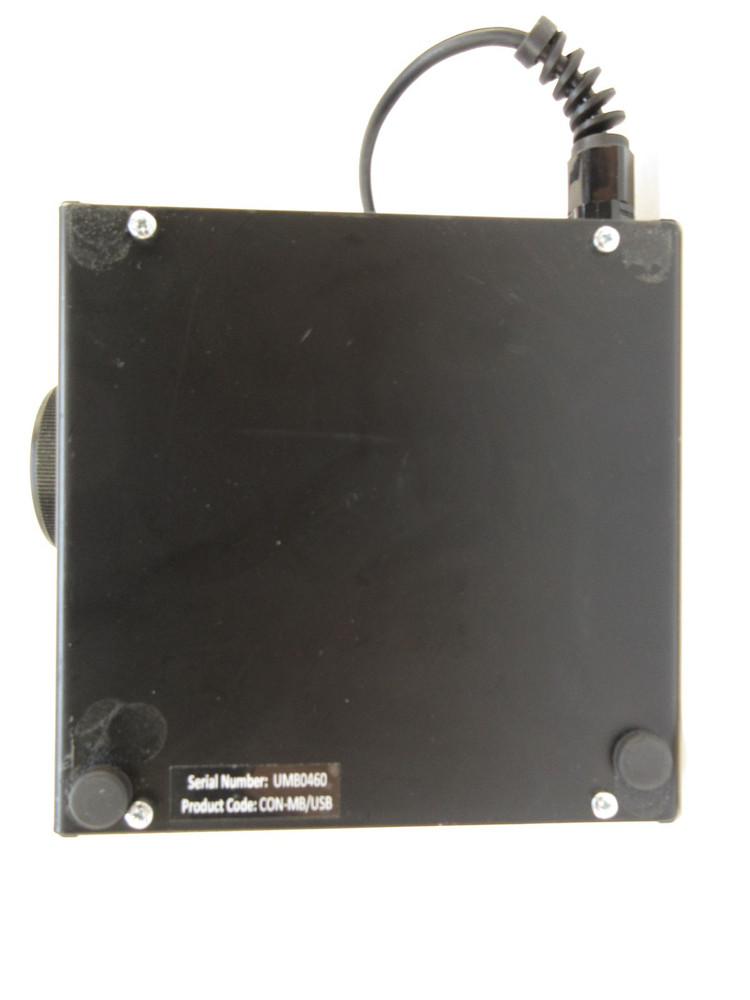 Autocue Multi button Hand Control CON-MB/USB