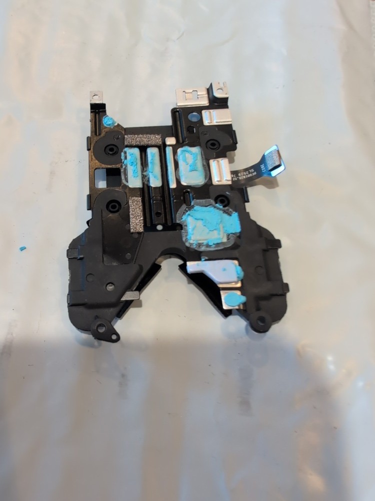 GPS Module Part FOR DJI Mini 3 Drone with Cable