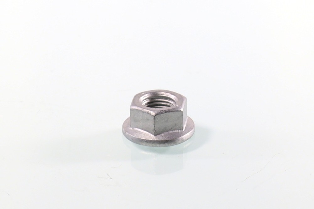 1x GH-392296 stabilizer connection nut