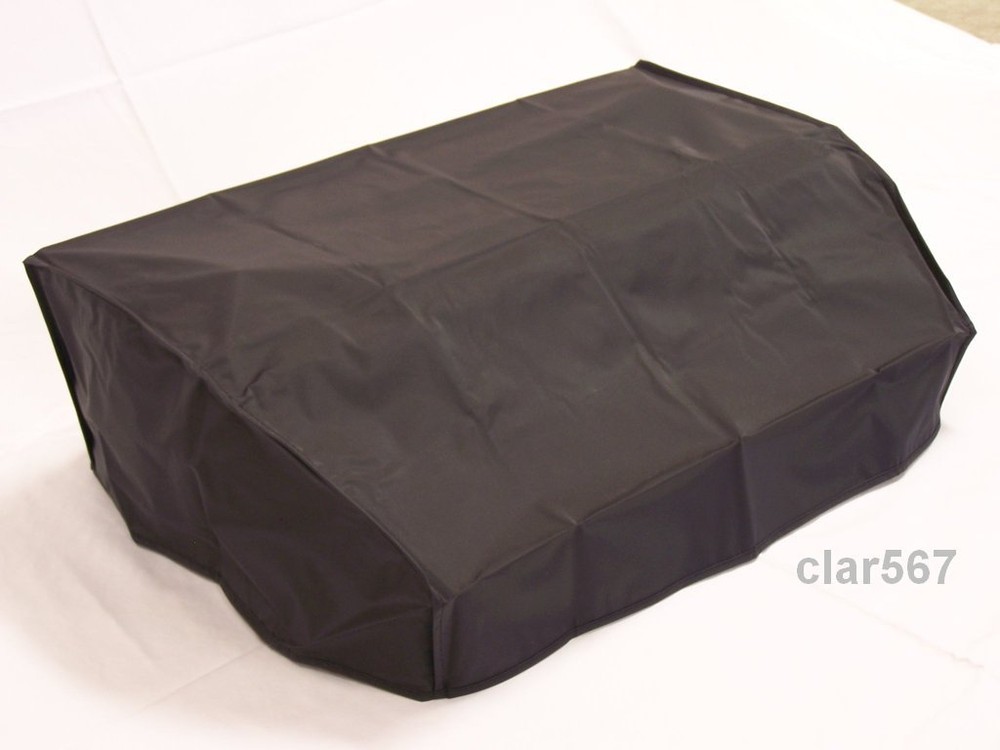 New IBM Selectric Typewriter Dust Cover - WIDE - Read Description