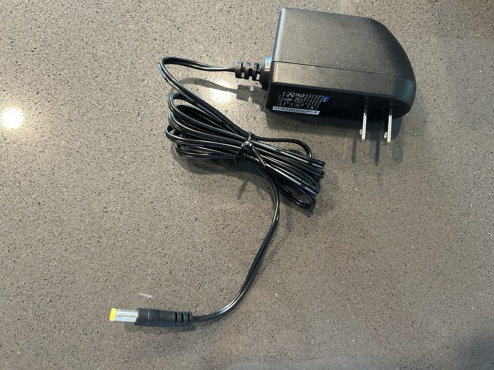 Prayer Clock That Indicates The Praying Time