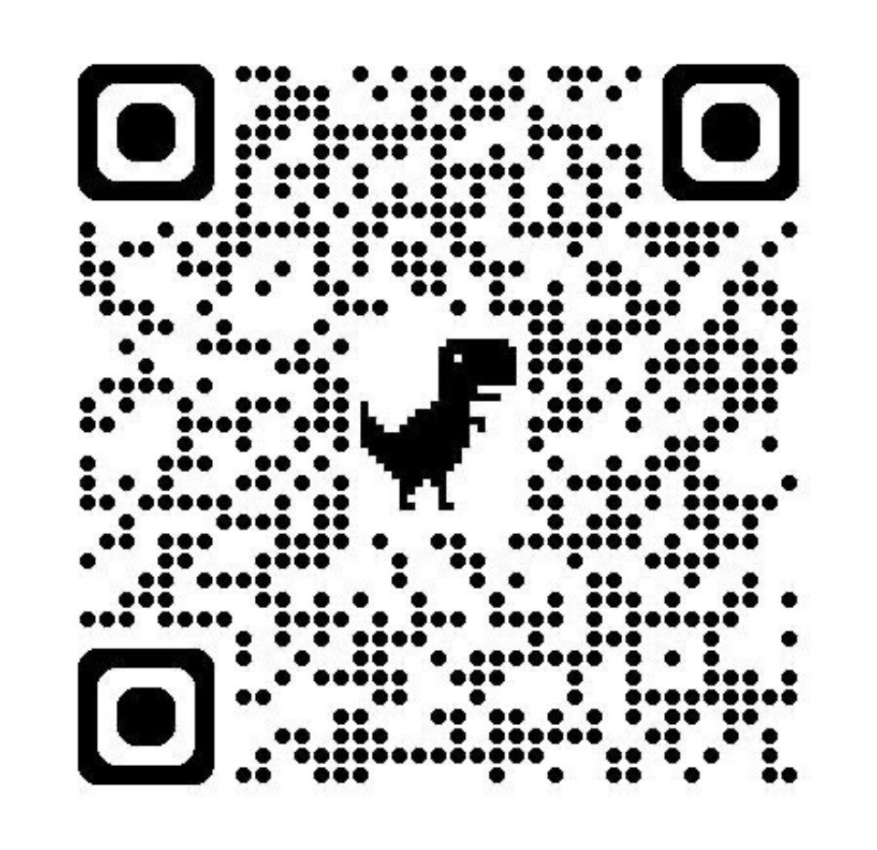 Pinter Brewer Complete Carbonation System