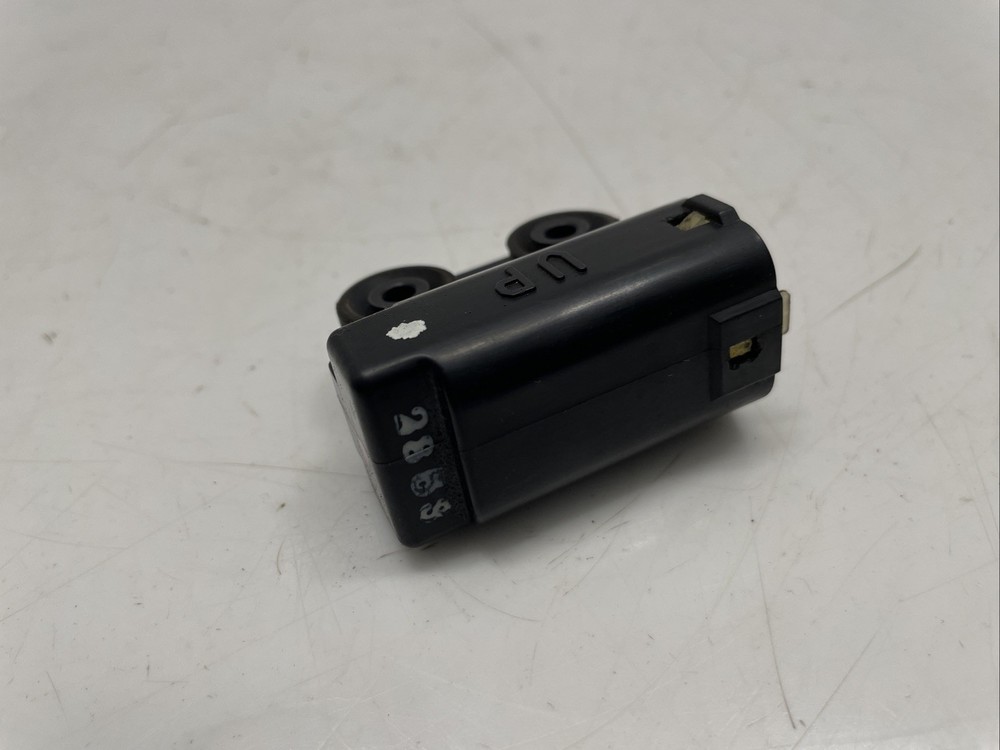 ♻️ Yamaha Yzf R125 2008 - 2013 Tilt Lean Angle Position Sensor ♻️