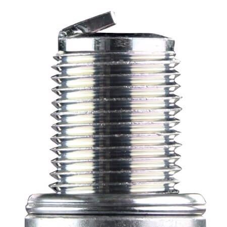 NGK Nickel Racing Plug 4076