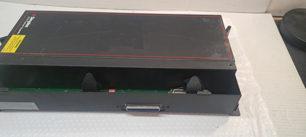 Valcom Simplex 5105 TrueCom Expander