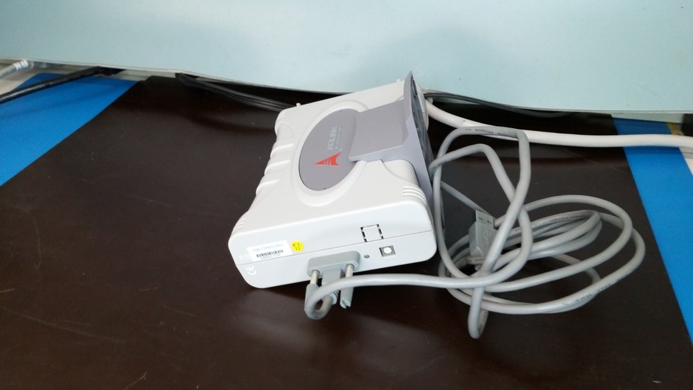 ADLINK Technology USB-7230(G)-0010 Isolated USB Digital I/O Modules