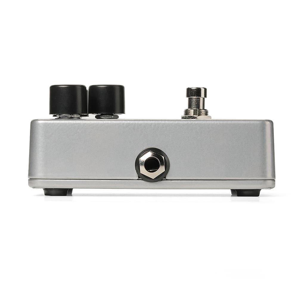 Electro Harmonix Triangle Big Muff Fuzz Guitar Effect Pedal