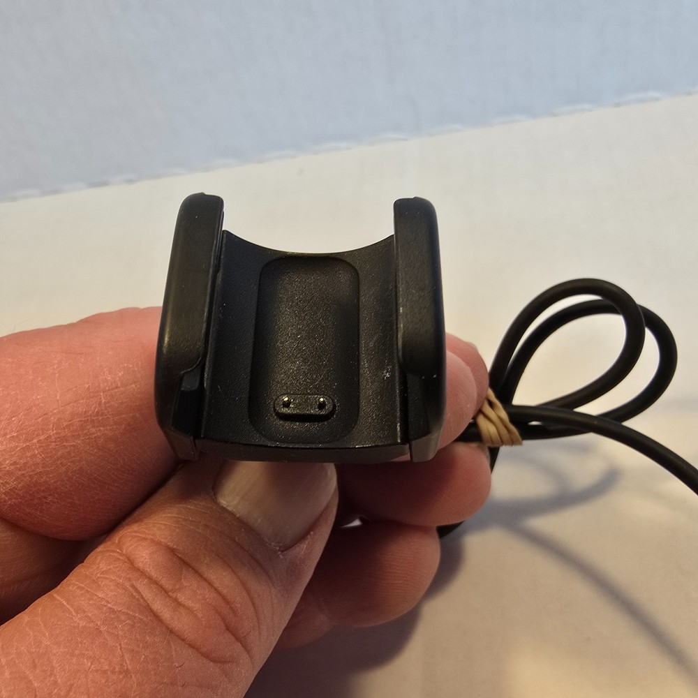 Original FitBit USB Charger Charging Cable For Fitbit Charge 2