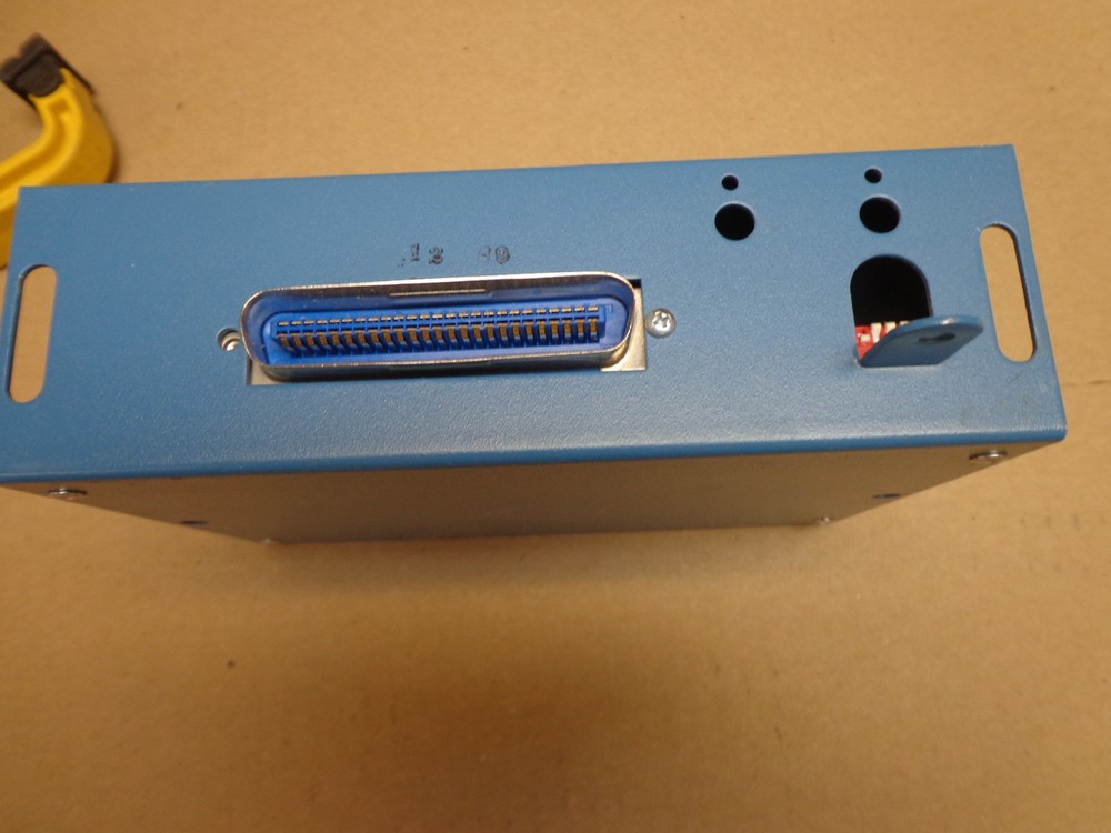 Valcom Rotary/Tone Intercom V-136RT