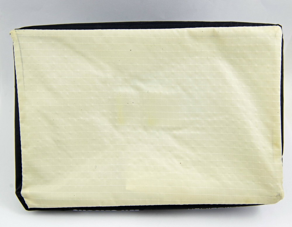 Westcott Micro Apollo Light Modifier
