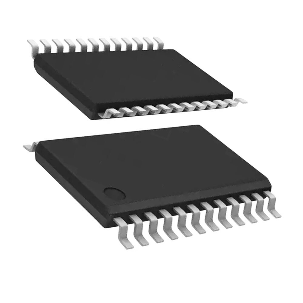 DS1780E Integrated Circuits Board Mount Temperature Sensors CPU Peripheral Monit