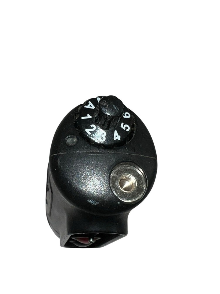 Tri-Tronics Classic 70 G2 Transmitter Controller Replacement *Bad Battery*