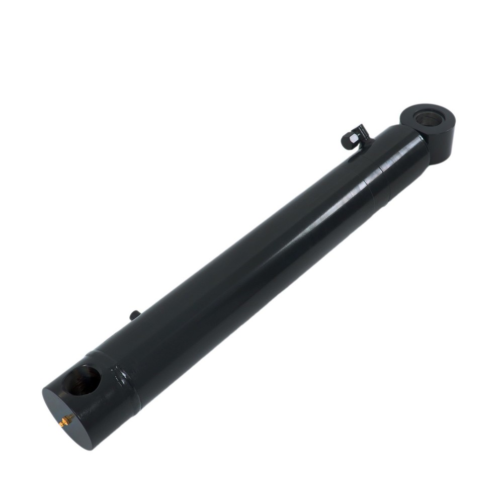 7166323 New Bucket Cylinder Fits For Bobcat E50 E55 Compact (Mini) Excavator